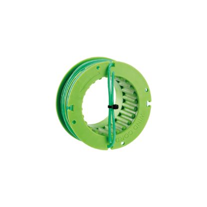 PictureAltAttribute - AS1302-EGOEU-TRIMMER-SPOOL-MAIN-01-small-jpg